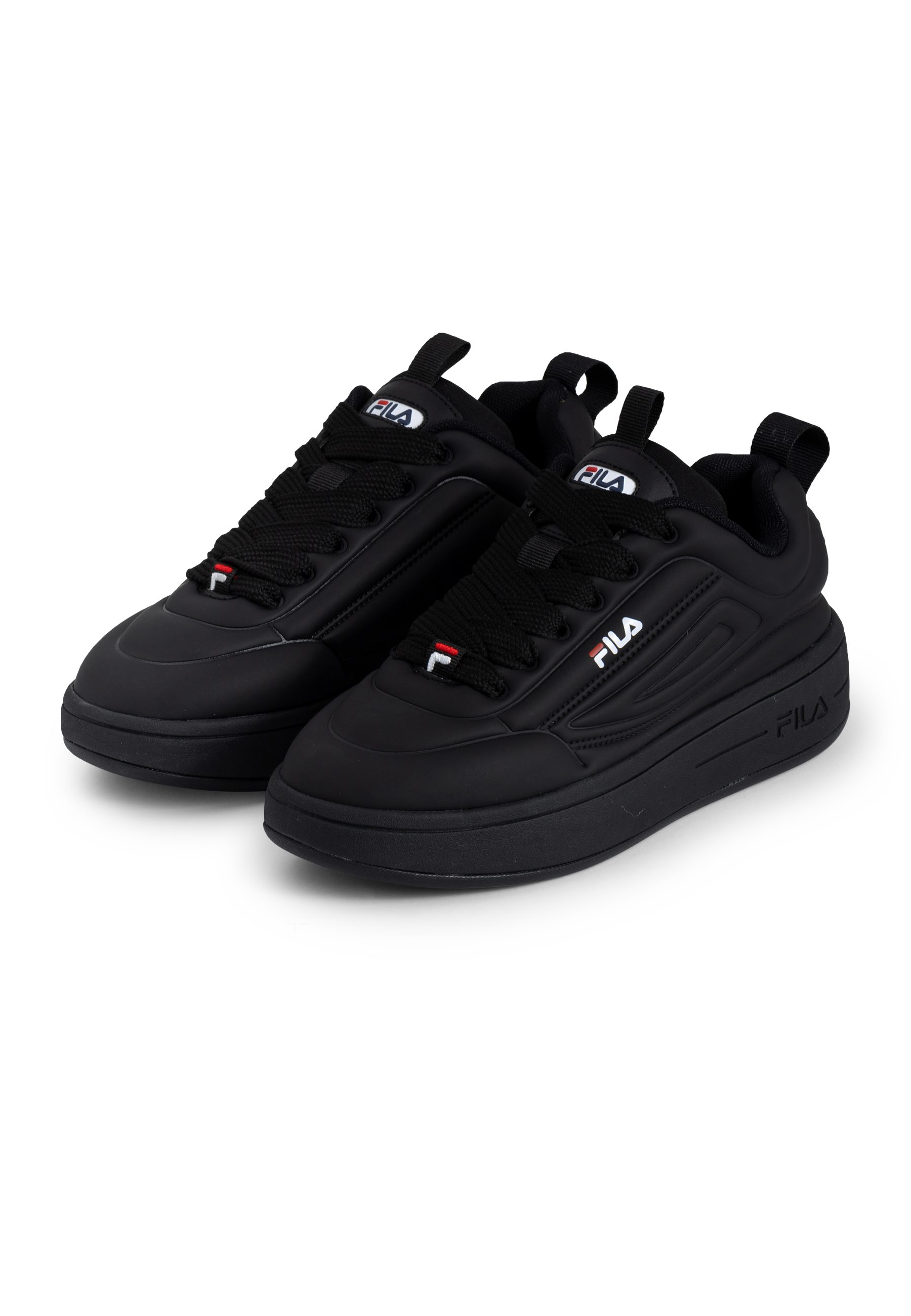 SUPERBUBBLE wmn Sneaker
