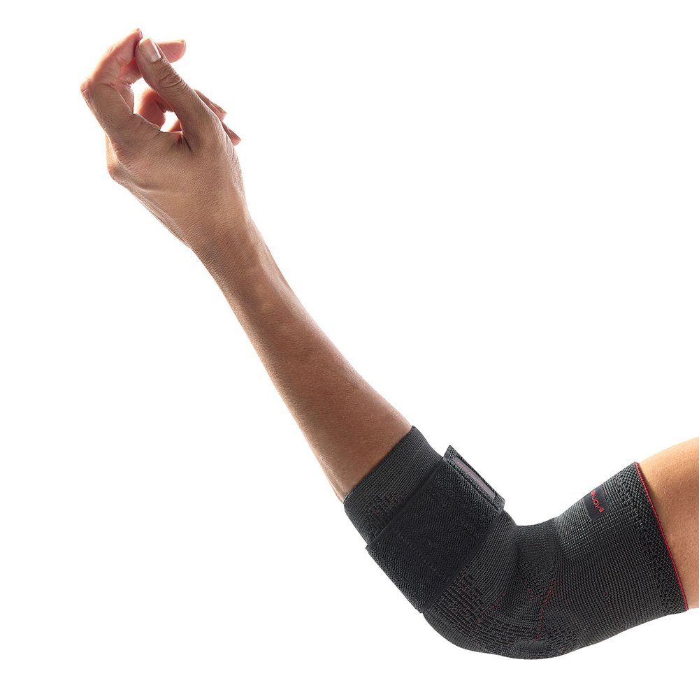 Donjoy Armbandage DONJOY EpiForce Ellenbogenbandage
