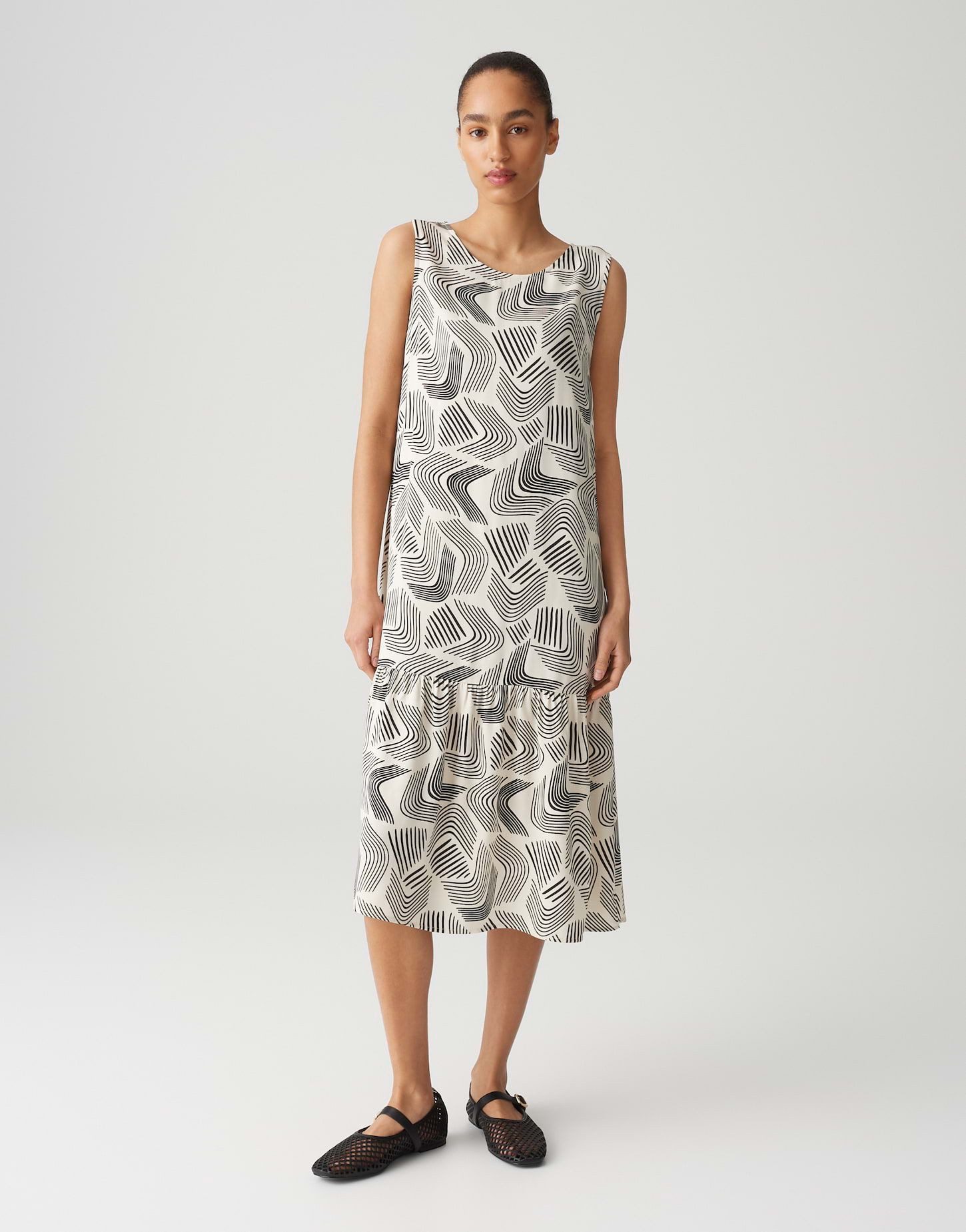 OPUS Sommerkleid
