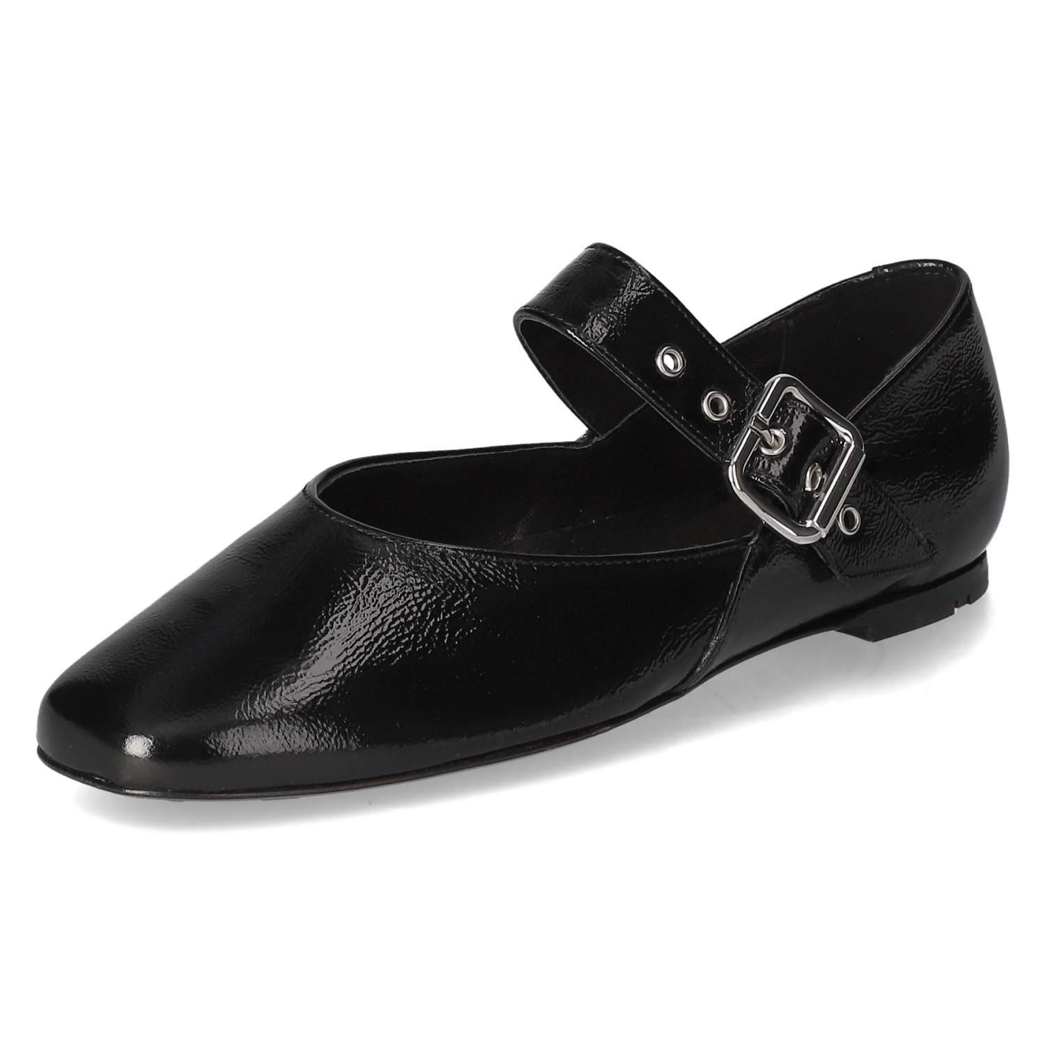 Lloyd Spangenballerinas LIA SLIPPER Ballerina günstig online kaufen