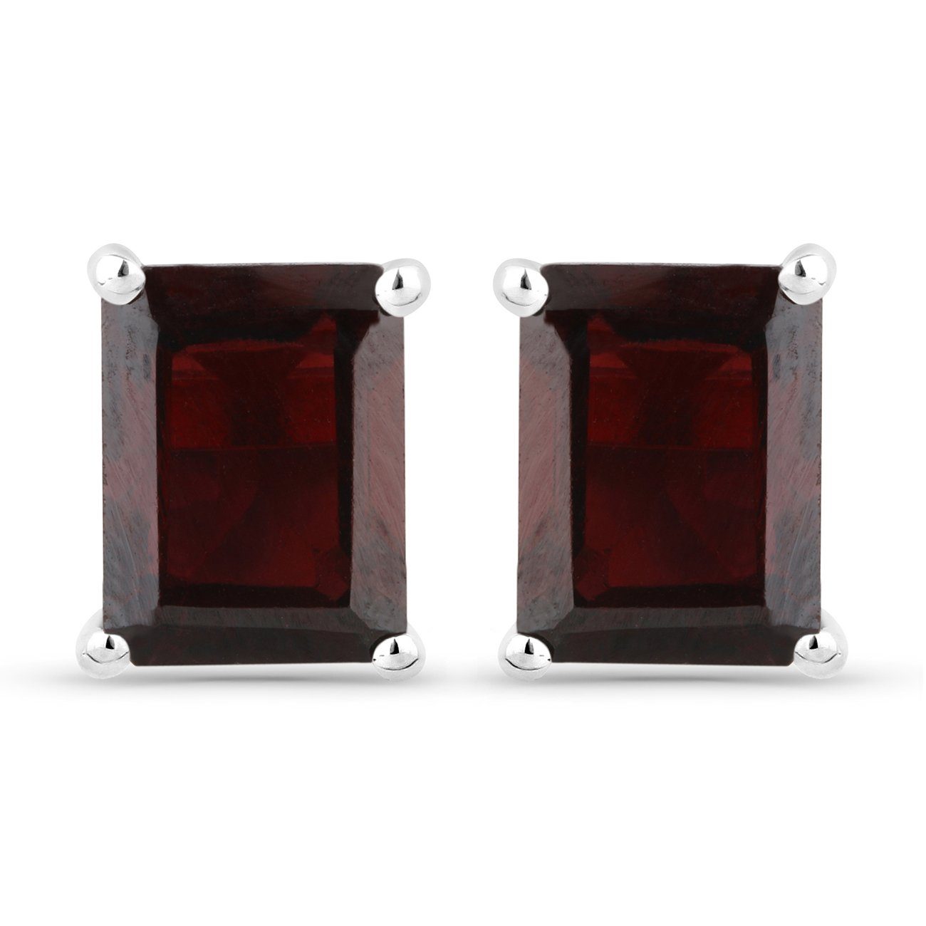 XEN Kette mit Anhänger bunt...