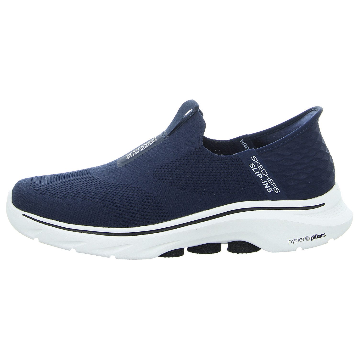 Skechers Go Walk 7-Easy on 2 günstig online kaufen