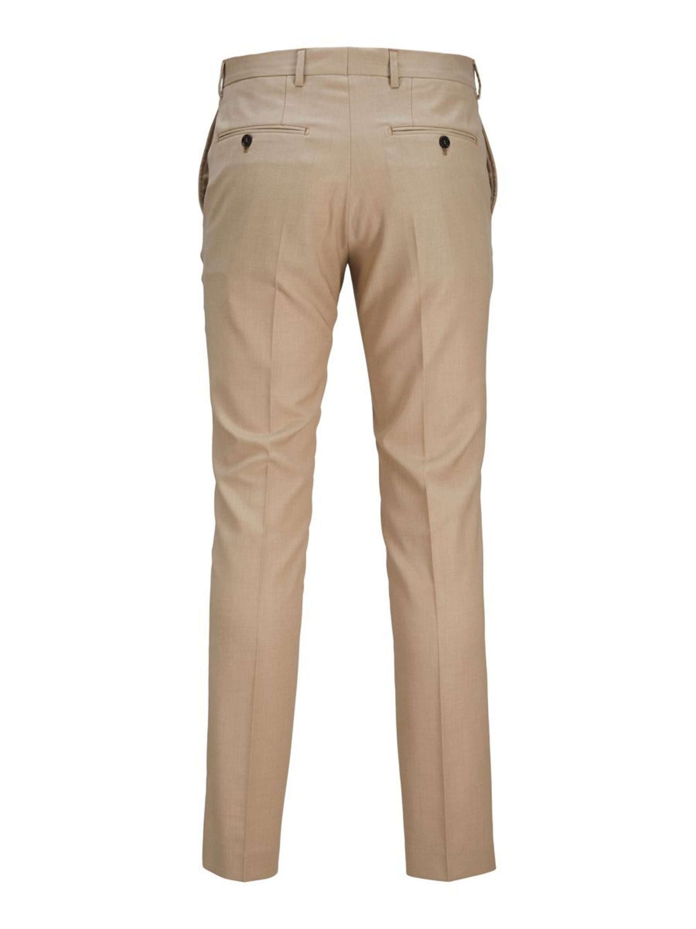 Jack & Jones Stoffhose JPRSOLARIS (1-tlg) günstig online kaufen
