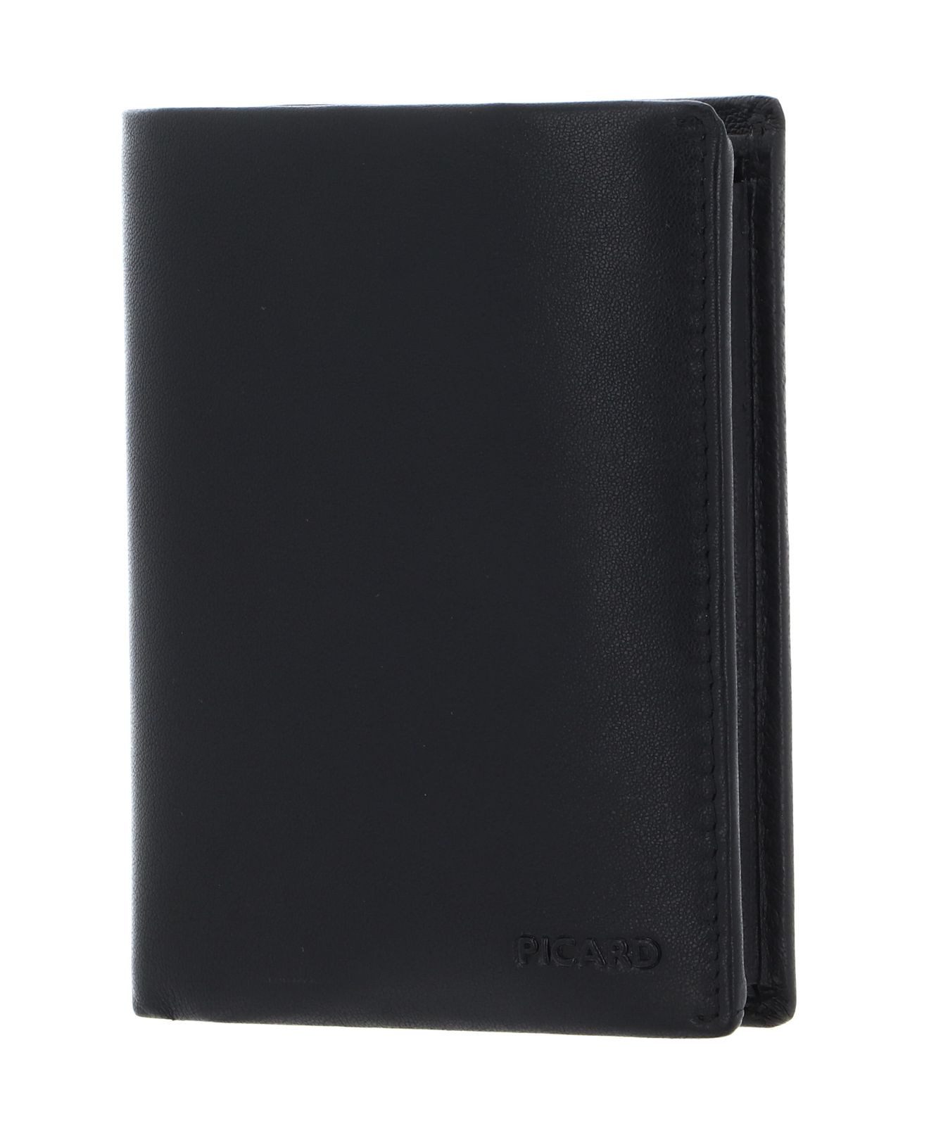 Geldbörse Wallet