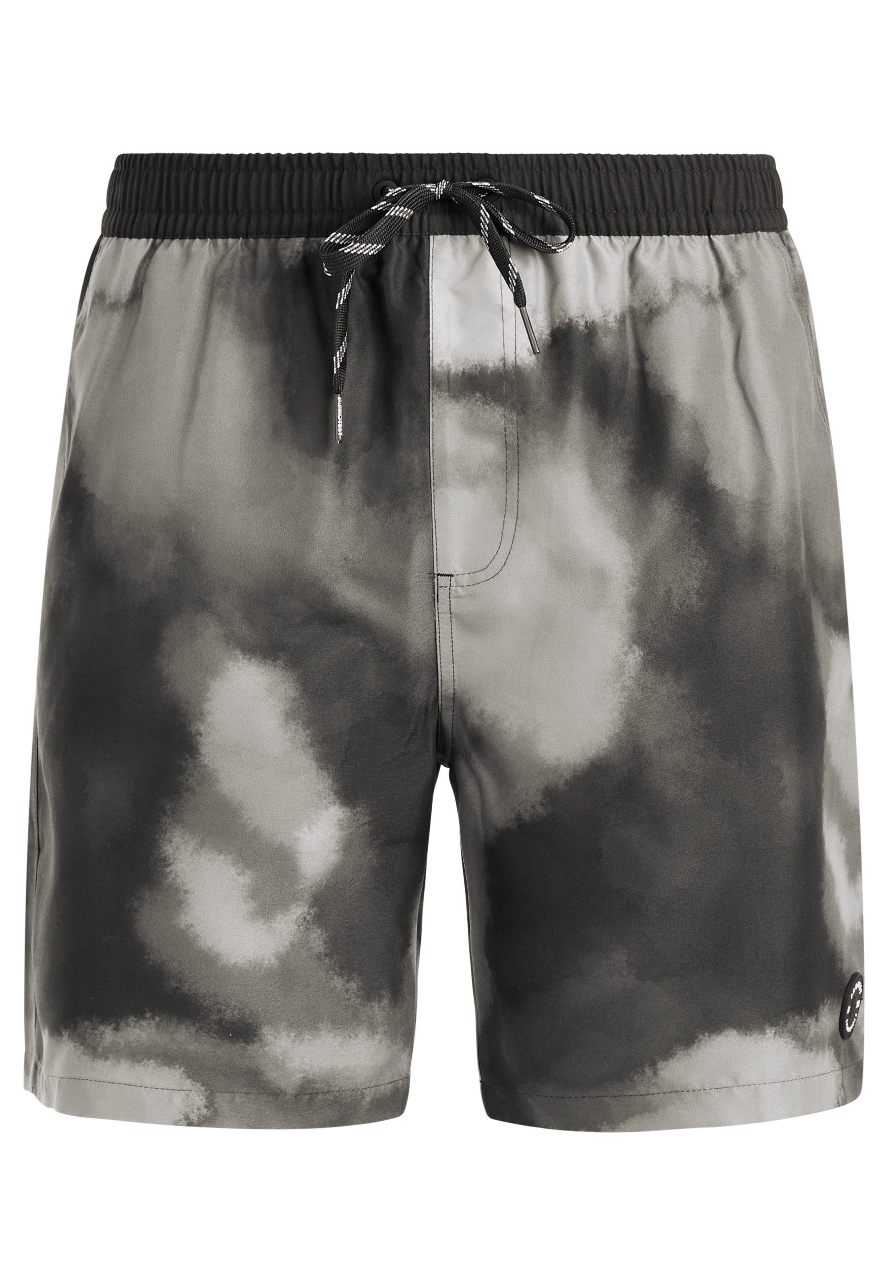 Protest Badeshorts PRTFligth (1-St)