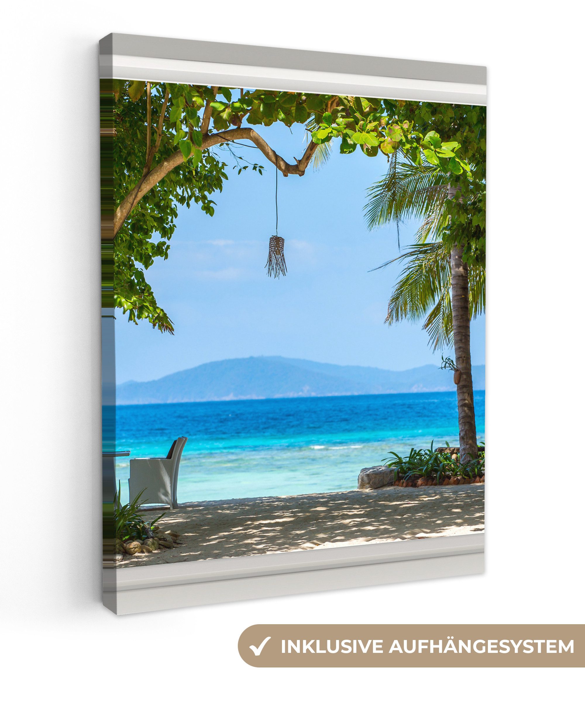 Leinwandbilder 50x70 online kaufen | OTTO