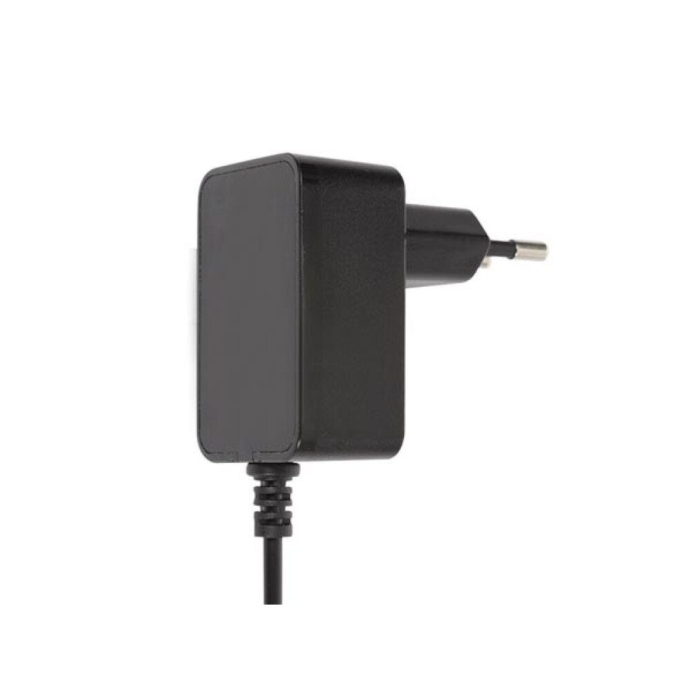 UNIVERSAL-NETZTEIL - 5 VDC - 3 A - 15 W LED Trafo