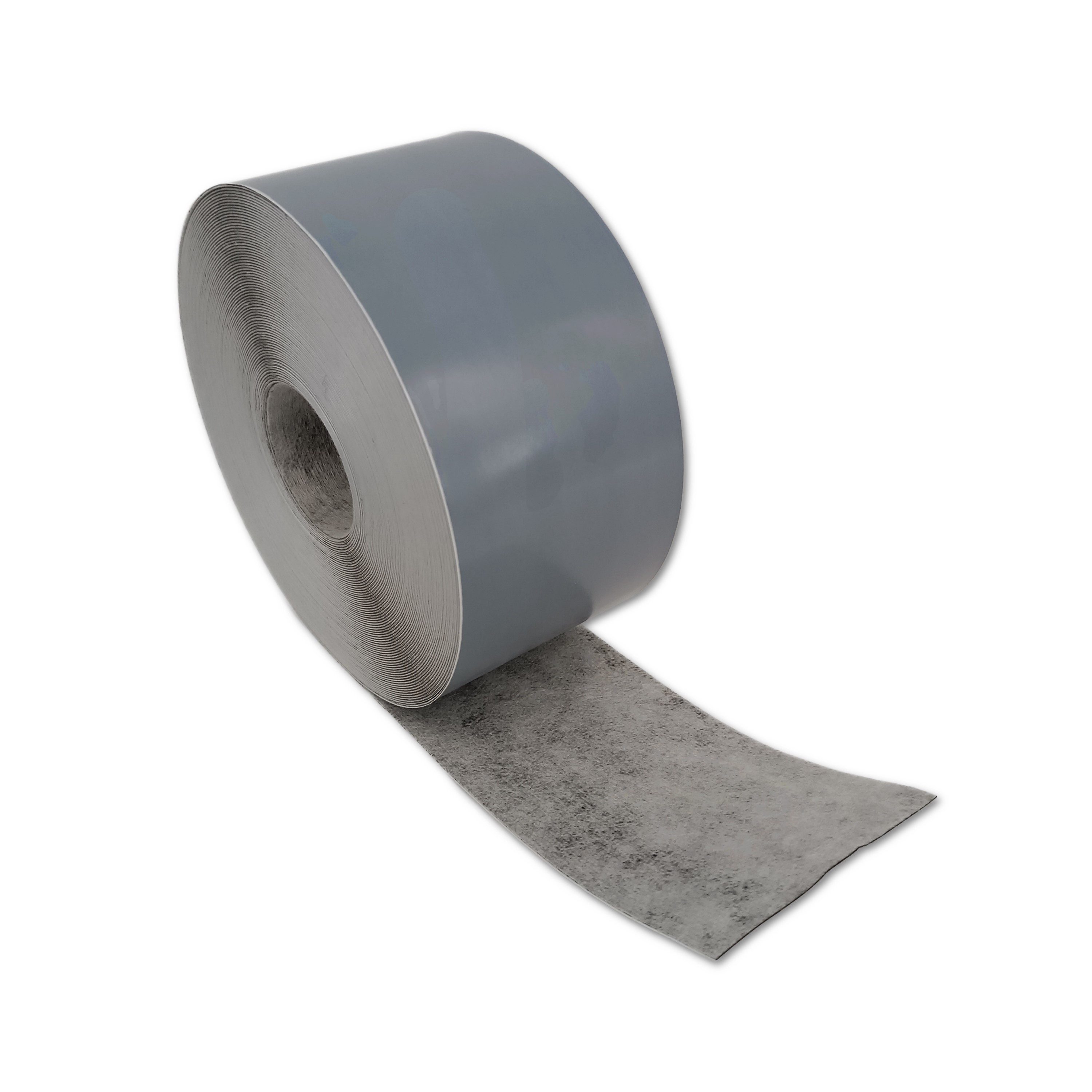 Dichtungsband Selbstklebendes Abschlussband Breite 10cm System-Verbundabdichtung