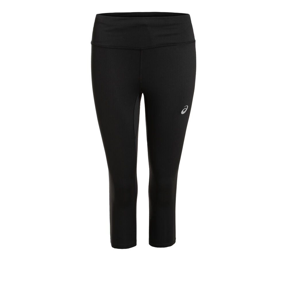 Laufhose Core Capri