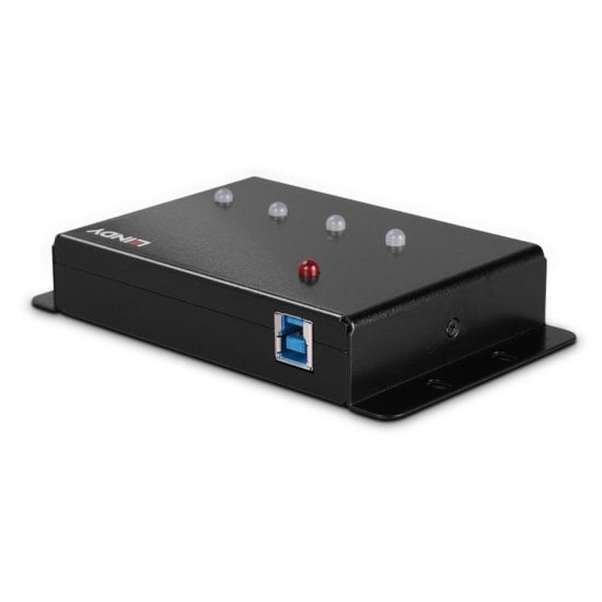 USB-Verteiler
