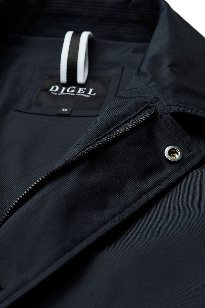 Digel Outdoorjacke