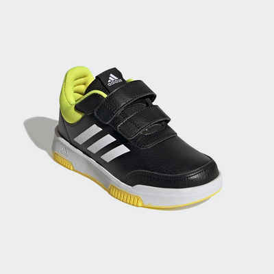 adidas Sportswear »TENSAUR SPORT 2.0 CF K« Sneaker
