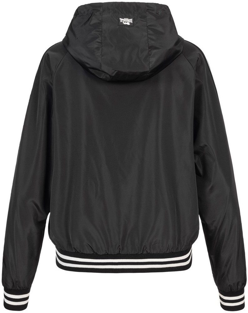 Lonsdale Kurzjacke Meriden günstig online kaufen