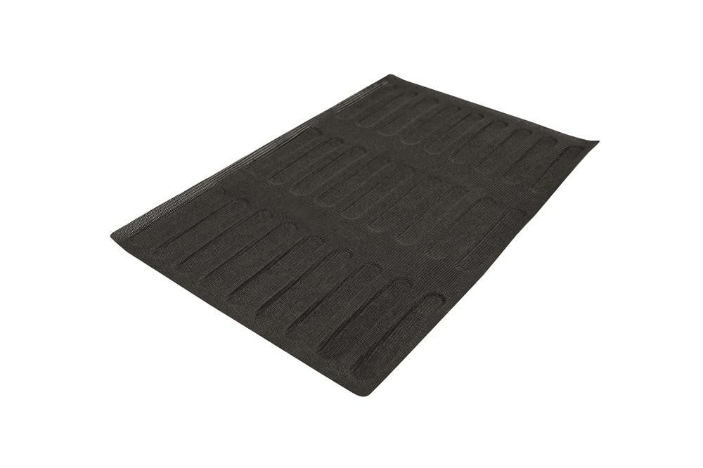 Silikomart Backmatte Brotbackform Gebäckform Desssertform Silikon Antihaftbeschichtet