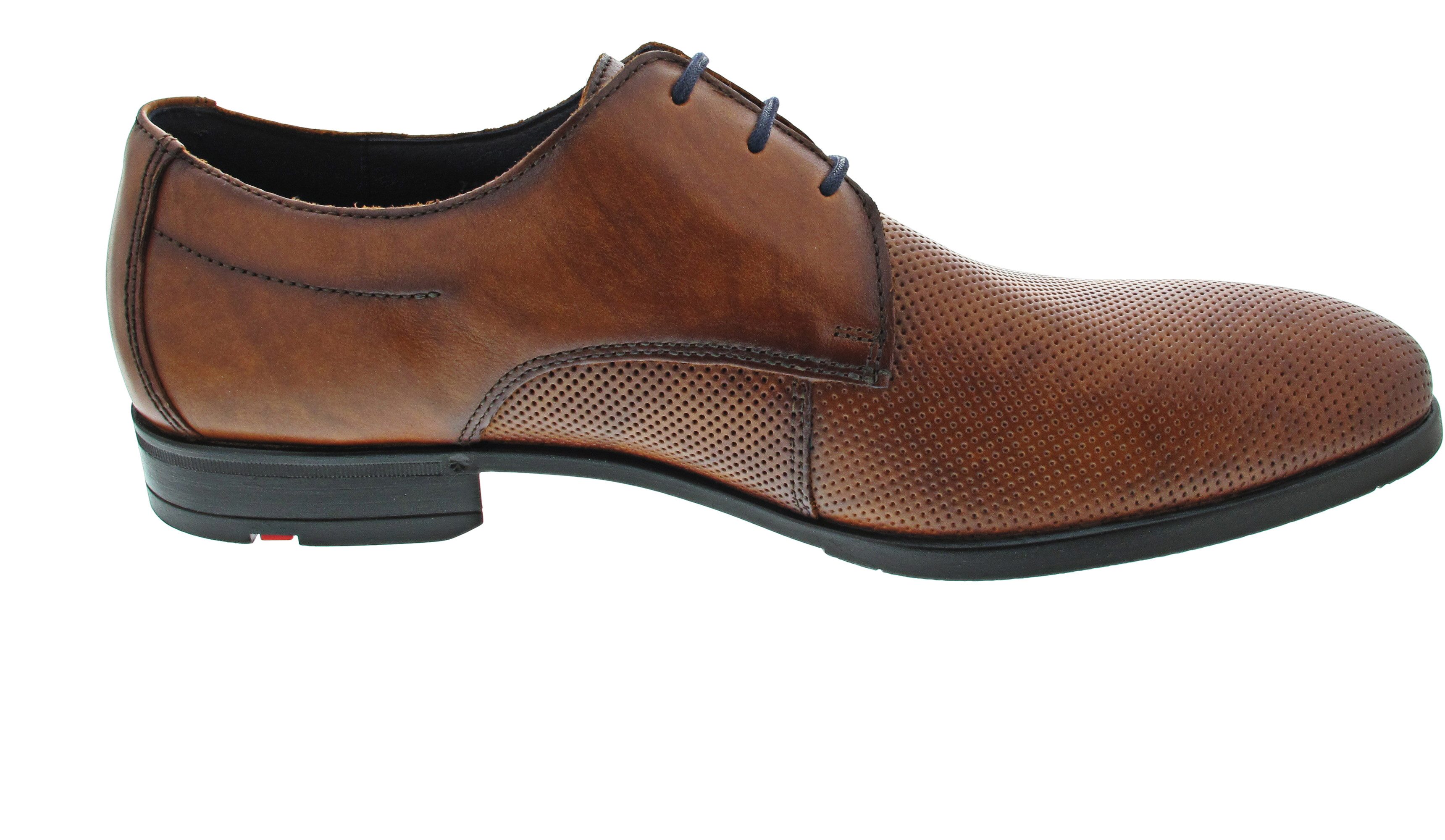 Lloyd 1888 Schnürschuh