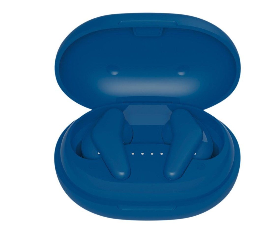 Vivanco wireless In-Ear-Kopfhörer