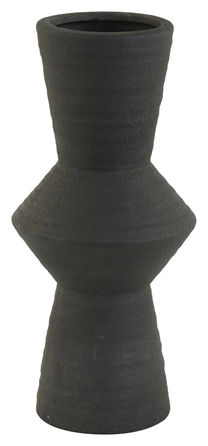 Light & Living Dekovase AYLA, Vase, günstig online kaufen