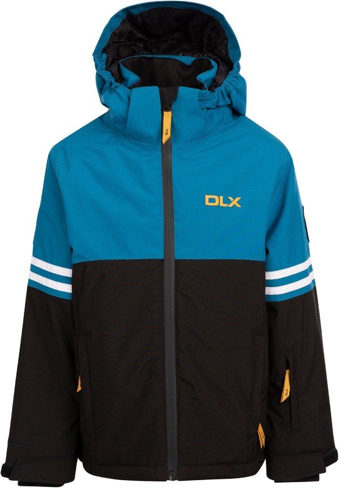 DLX Winterjacke