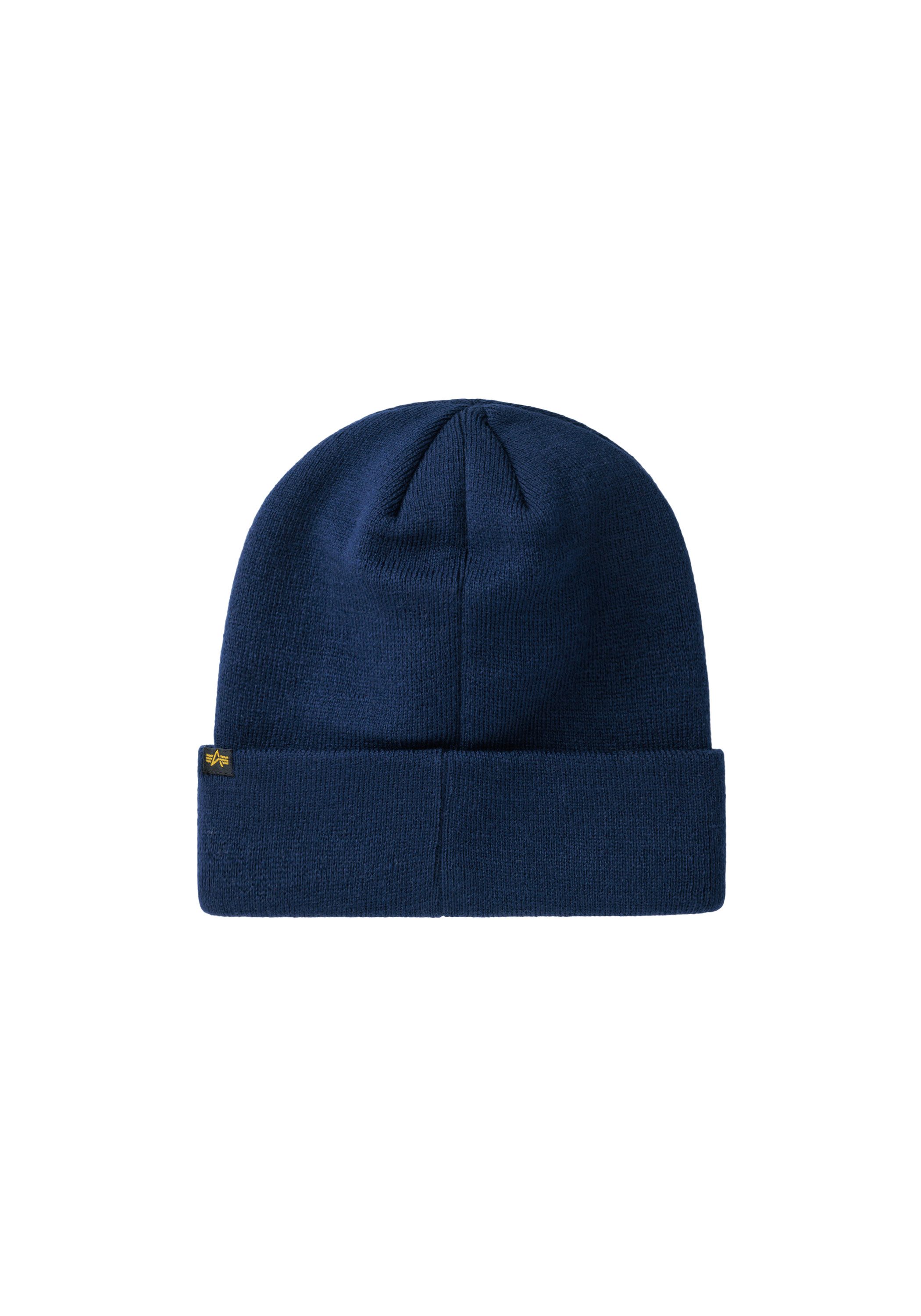 Alpha Industries Skimütze Velcro Beanie günstig online kaufen
