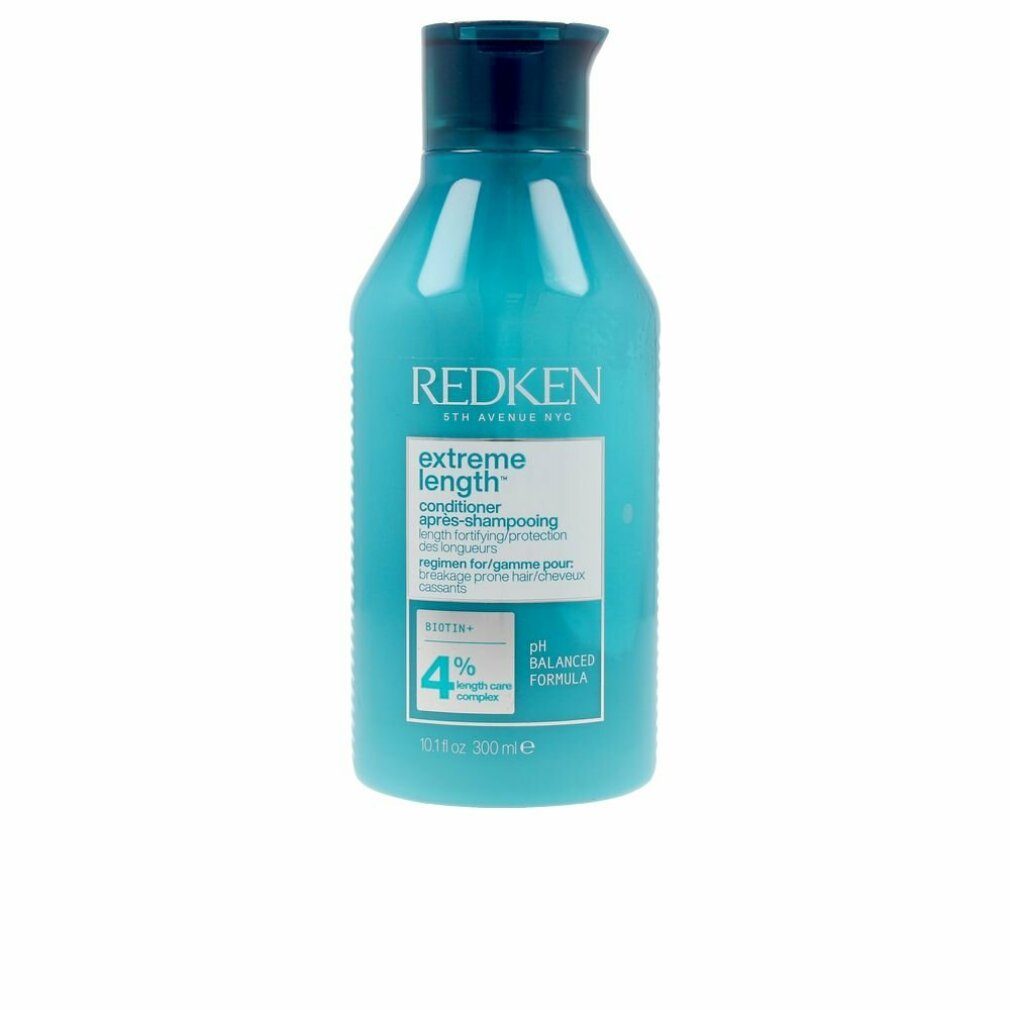 Redken Haarkur Extreme Length Conditioner