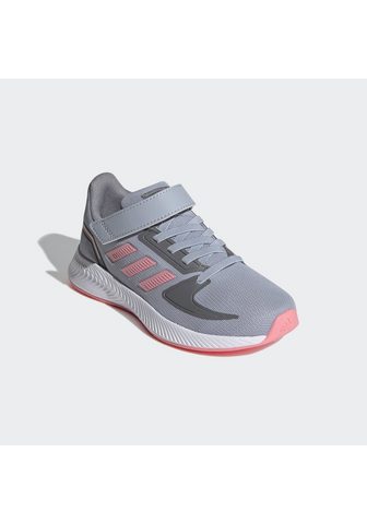 adidas Sportswear »RUNFALCON 2.0« Sneaker