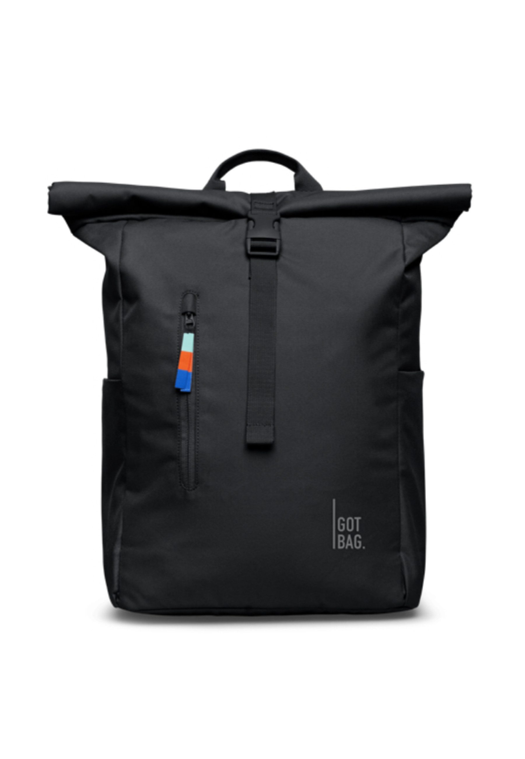 Got Bag Rucksack Rolltop Easy