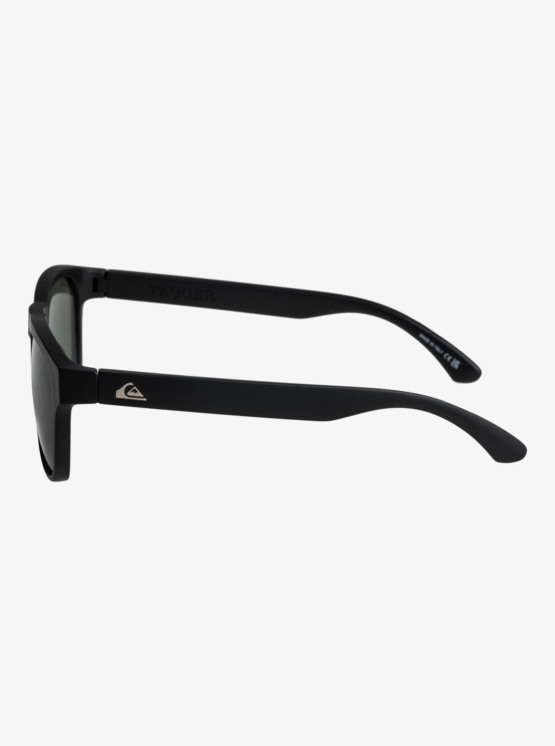 Polarized Tagger Quiksilver Sonnenbrille