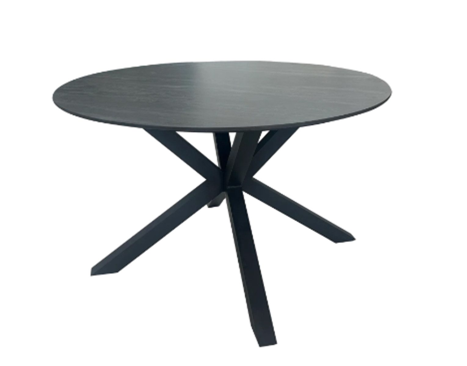 LC Garden Gartentisch