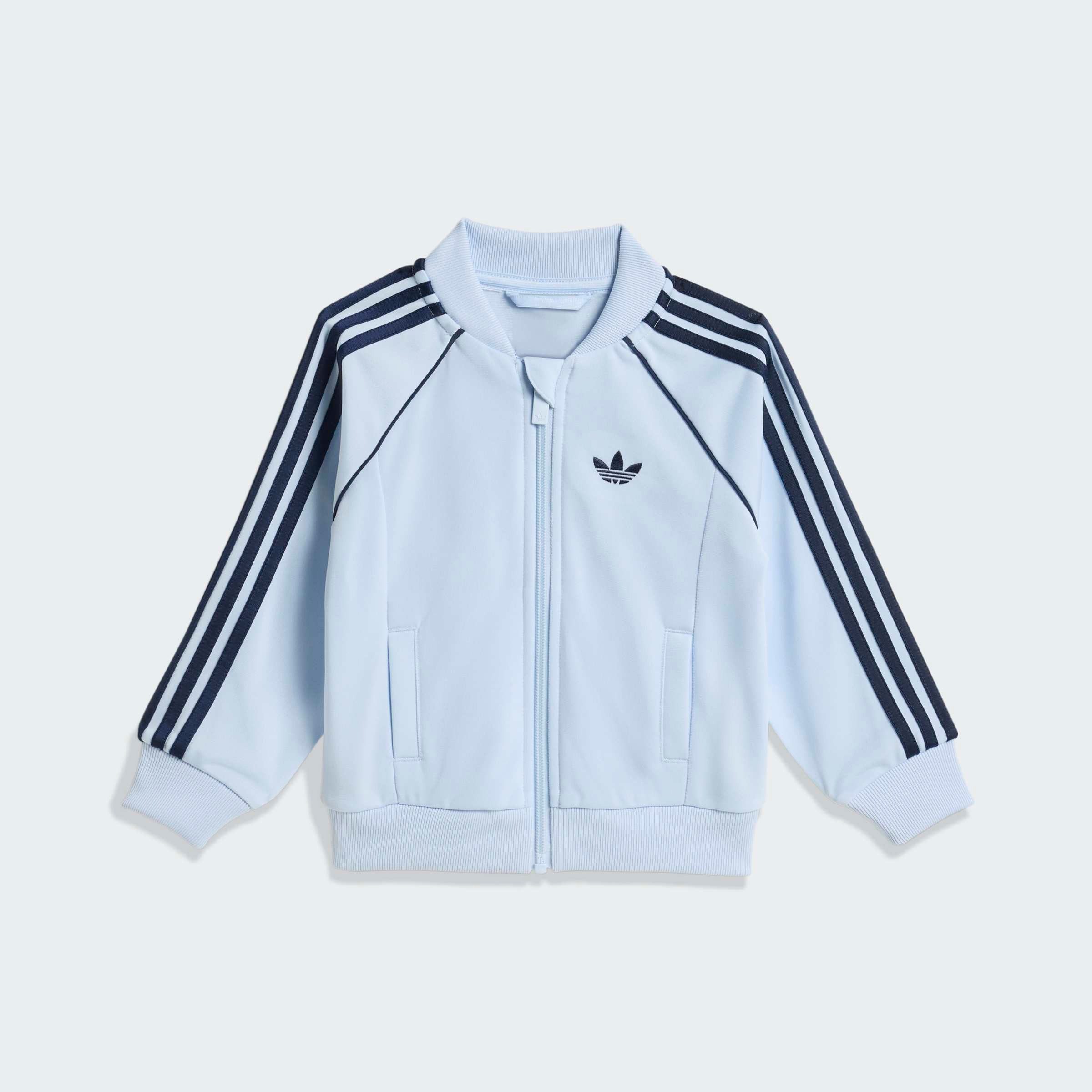 adidas Originals Trainingsanzug SST (2-tlg)