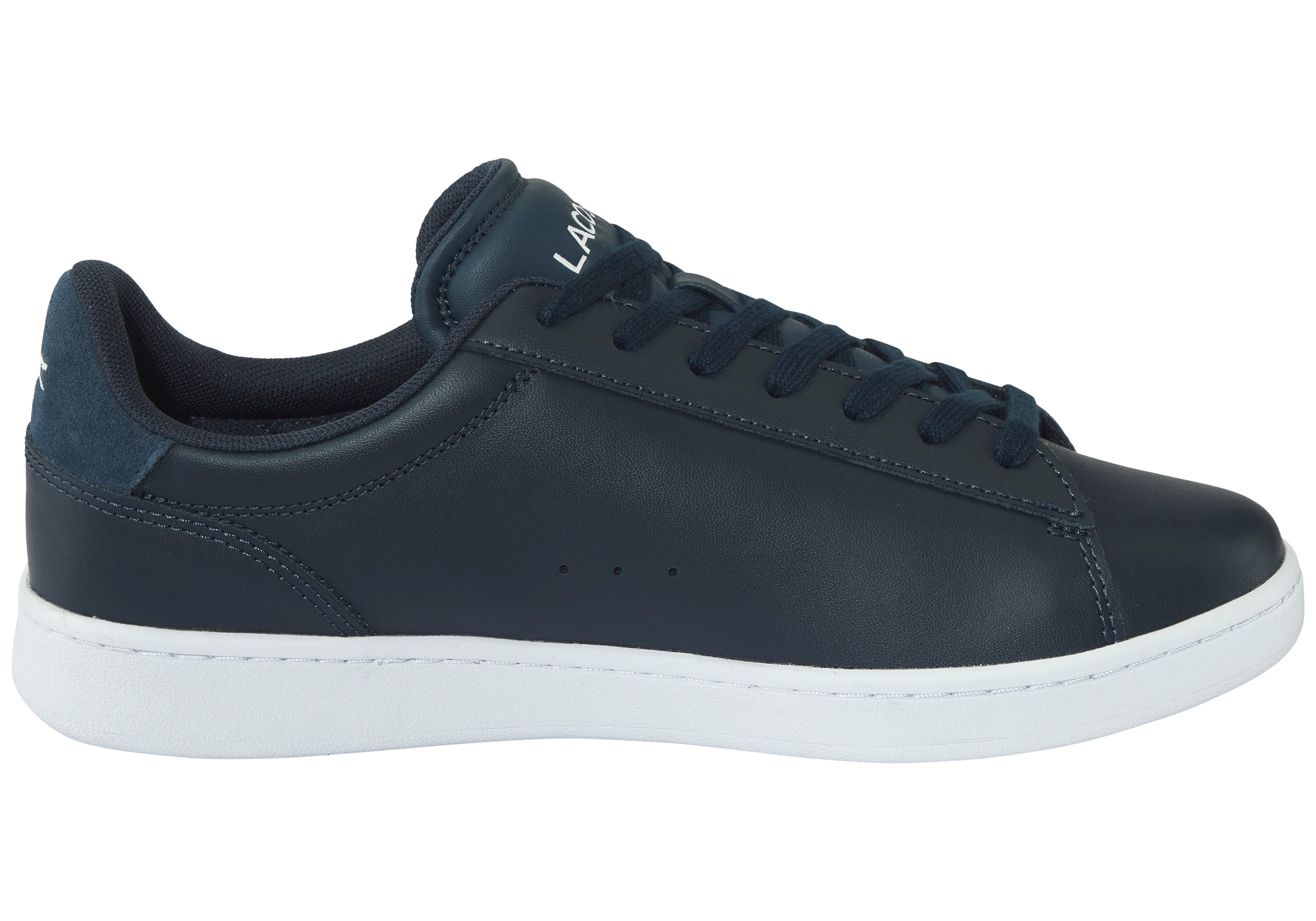 Lacoste LACOSTE CARNABY Sneaker