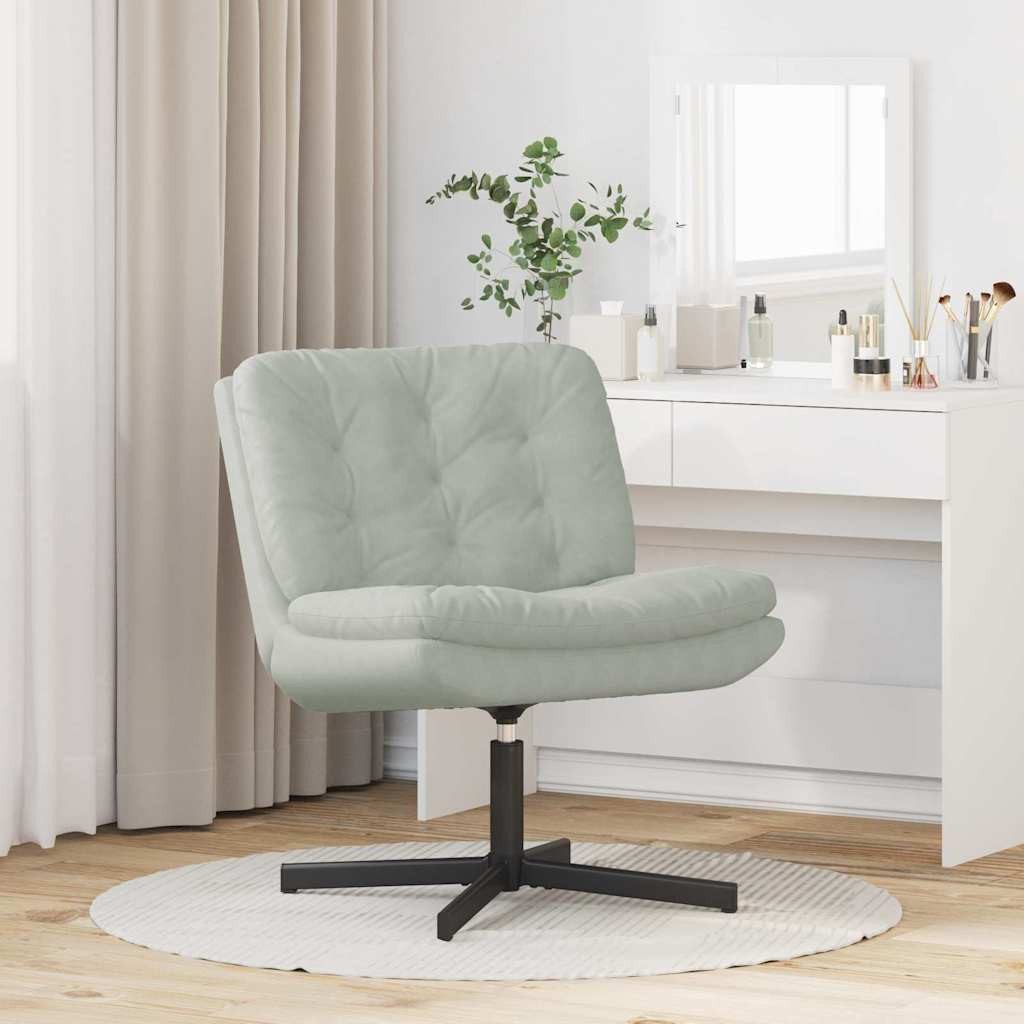 Relax VidaXL Relaxsessel Mit Fußhocker Fernsehsessel TV Sessel