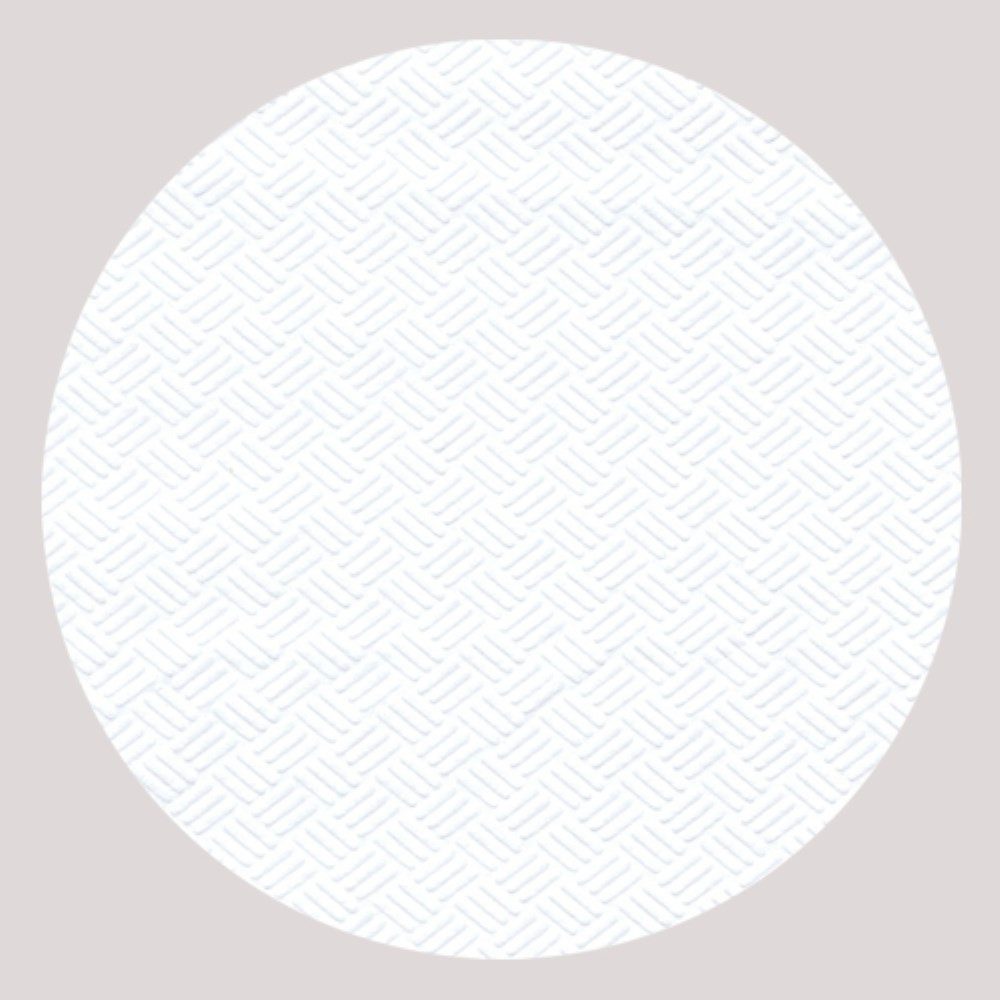 PAPSTAR Tischdecke Tischdecke, Papier 8 m x 118 cm weiss günstig online kaufen