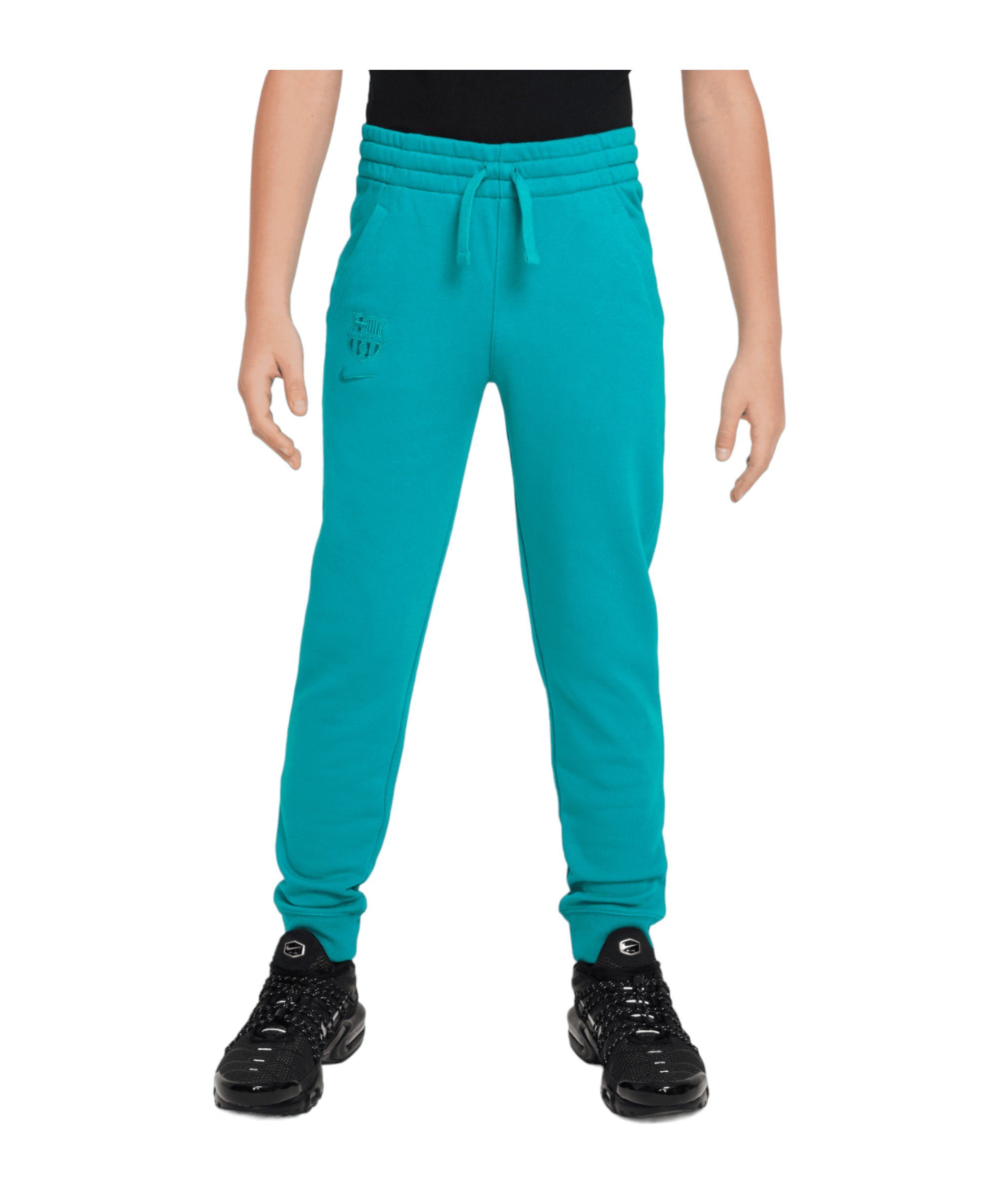 Nike Jogginghose FC Barcelona Jogginghose Kids