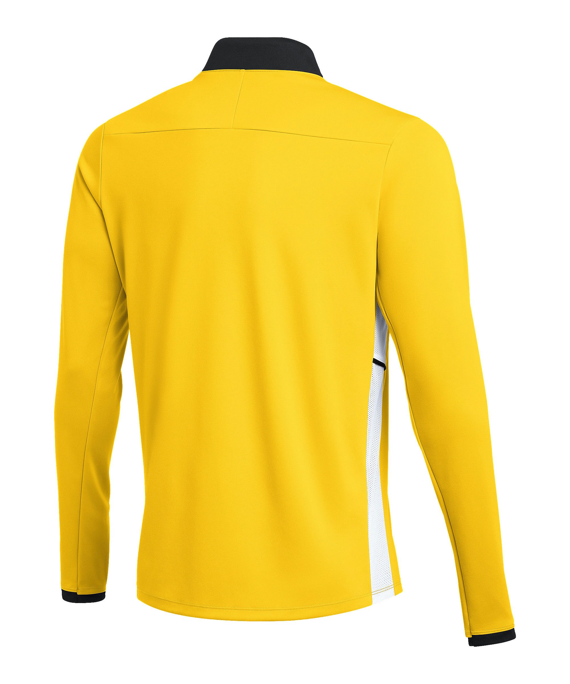 Nike Sweatshirt Nike Performance Academy 25 Drill Top Sweatshirt Polyester