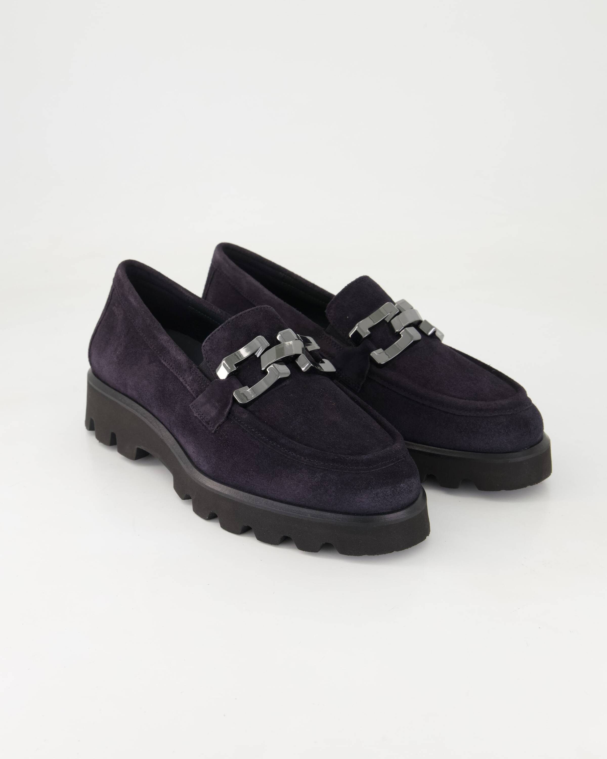Meredira-751-H Slipper