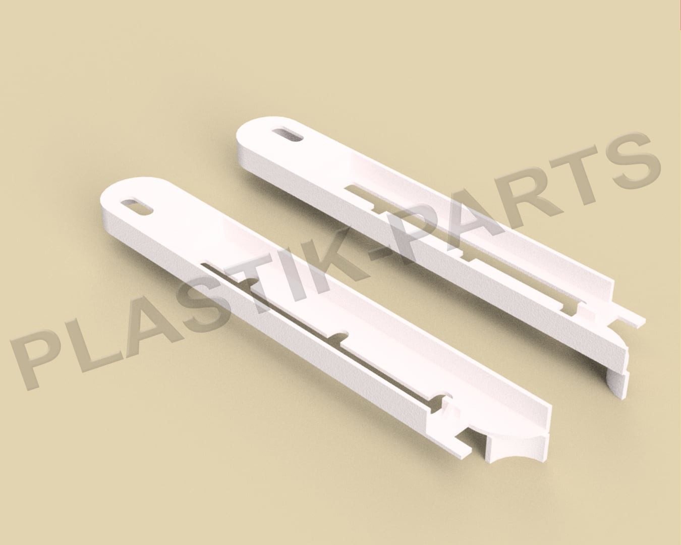 Plastik Parts Fenster Kippschere Kellerfenster Fenster günstig online kaufen