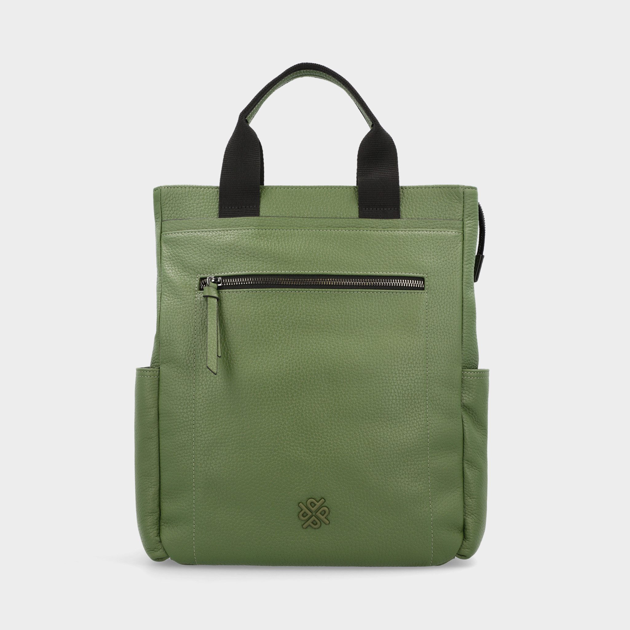 Picard Rucksack PICARD Rucksack Olivia aus günstig online kaufen
