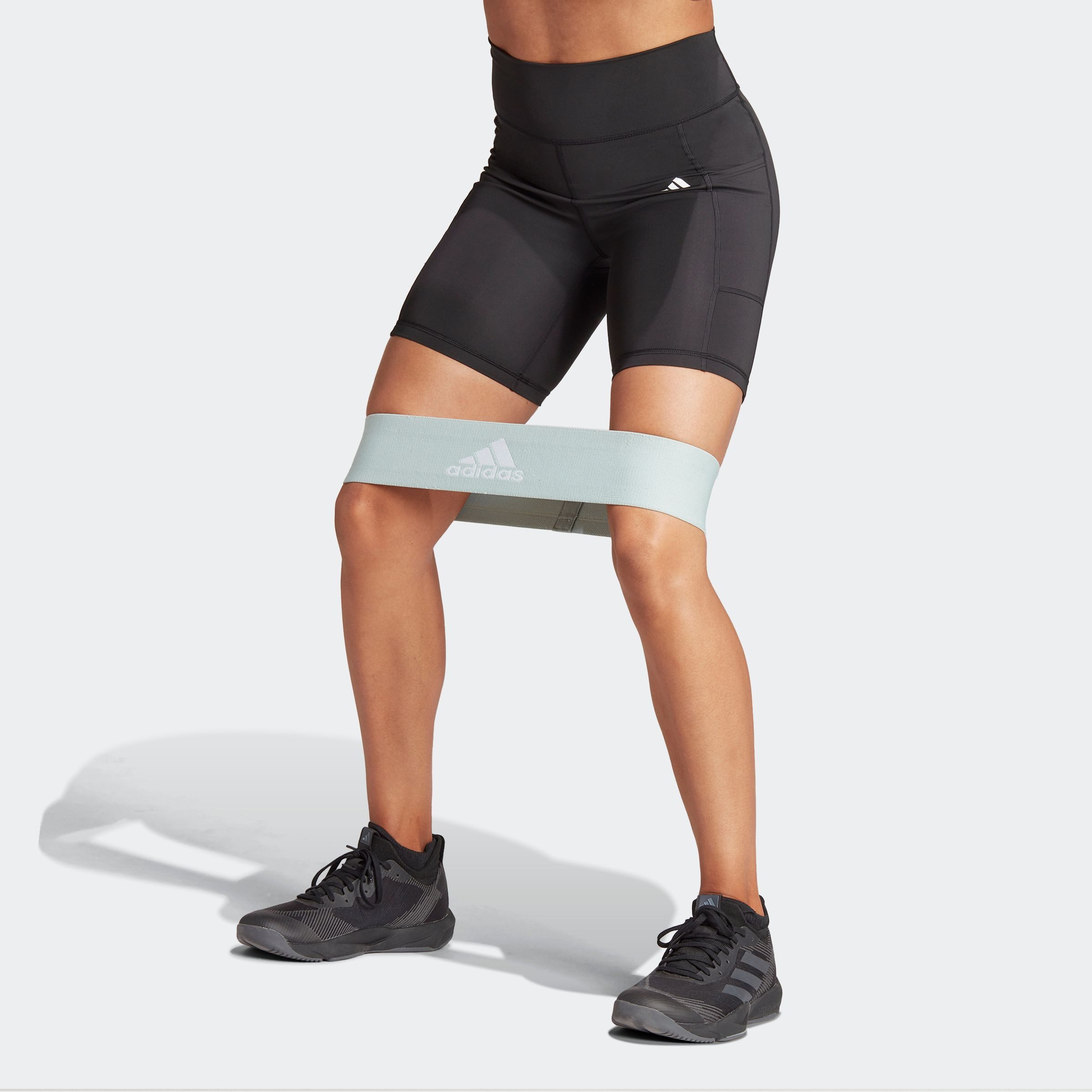 Shorts OPT ST 7INCH L