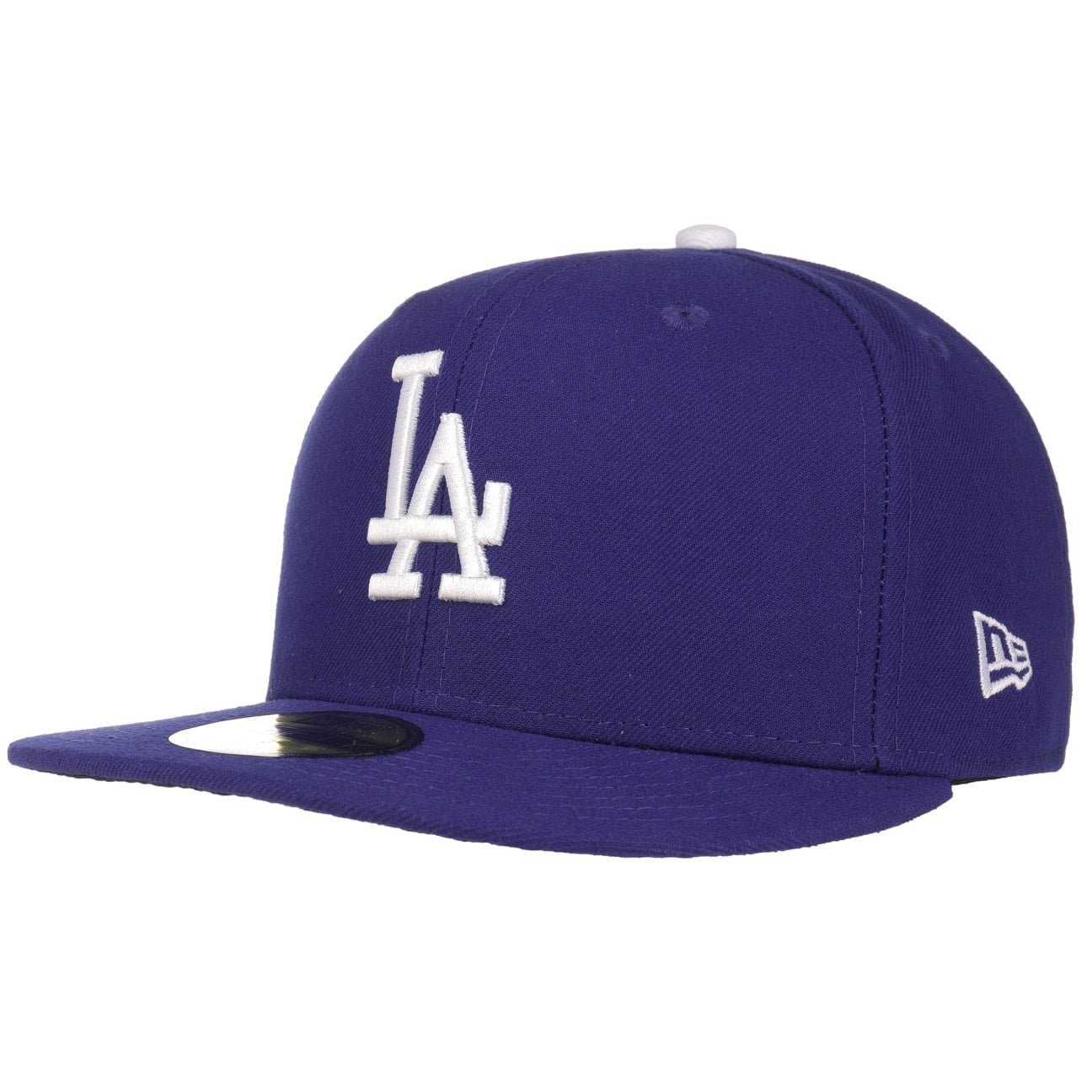 New Era Baseball Cap (1-St) Baseballcap günstig online kaufen