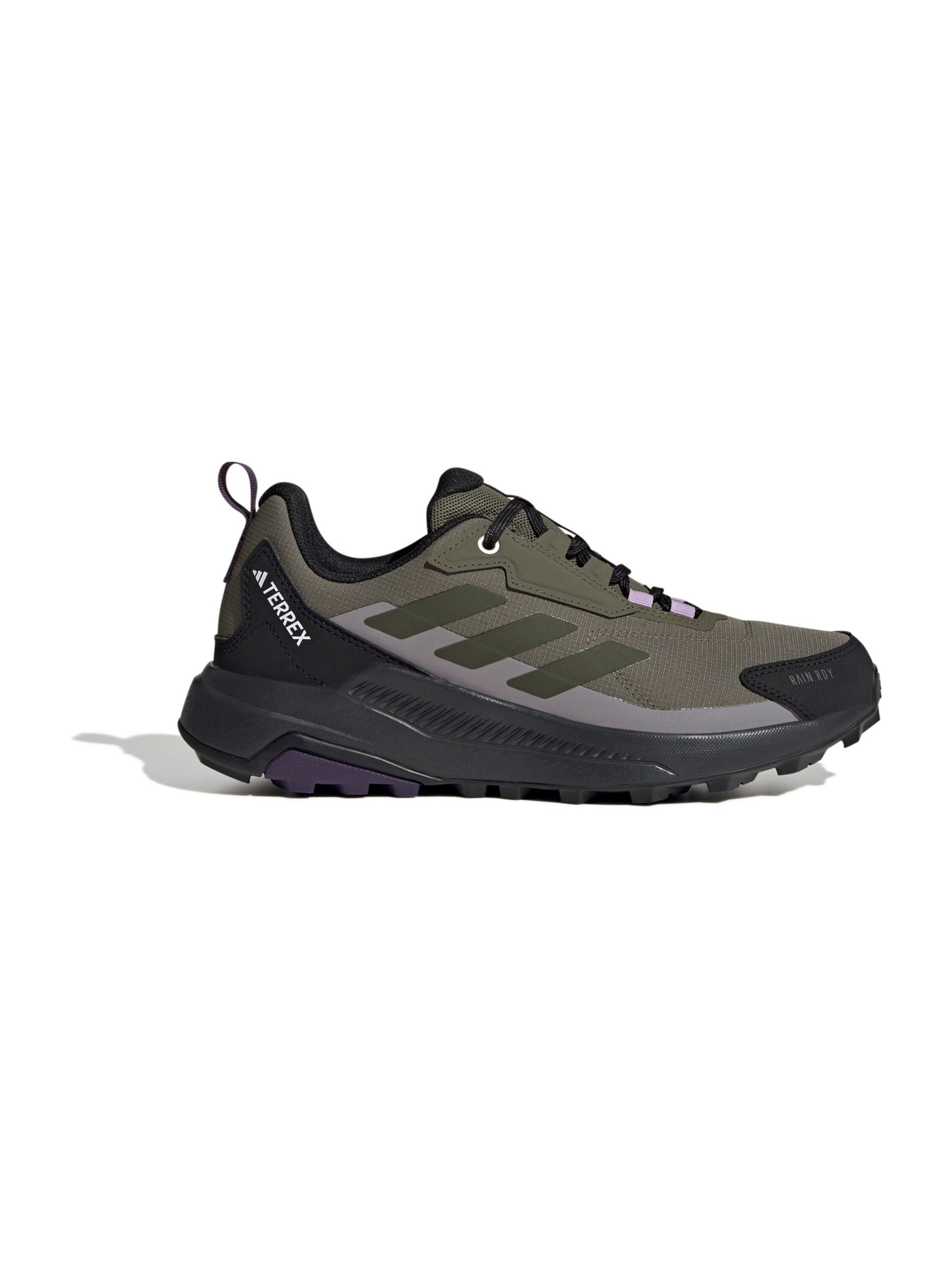 adidas TERREX Anylander Wanderschuh (1-tlg)