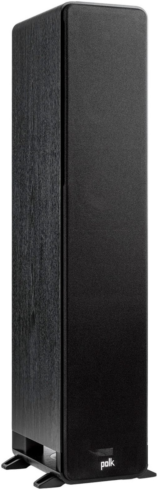 Polk Signature Elite ES50 Stand-Lautsprecher Stereo (150 W)