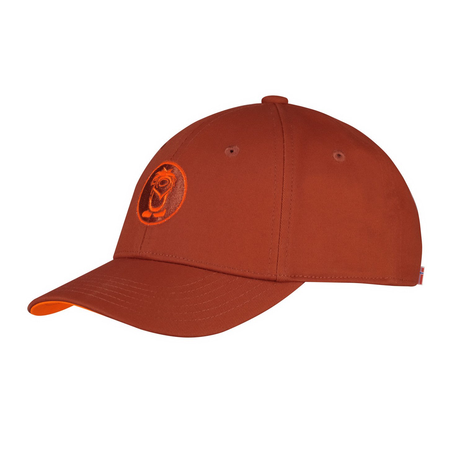 TROLLKIDS Baseball Cap Kids Kroksand Cap