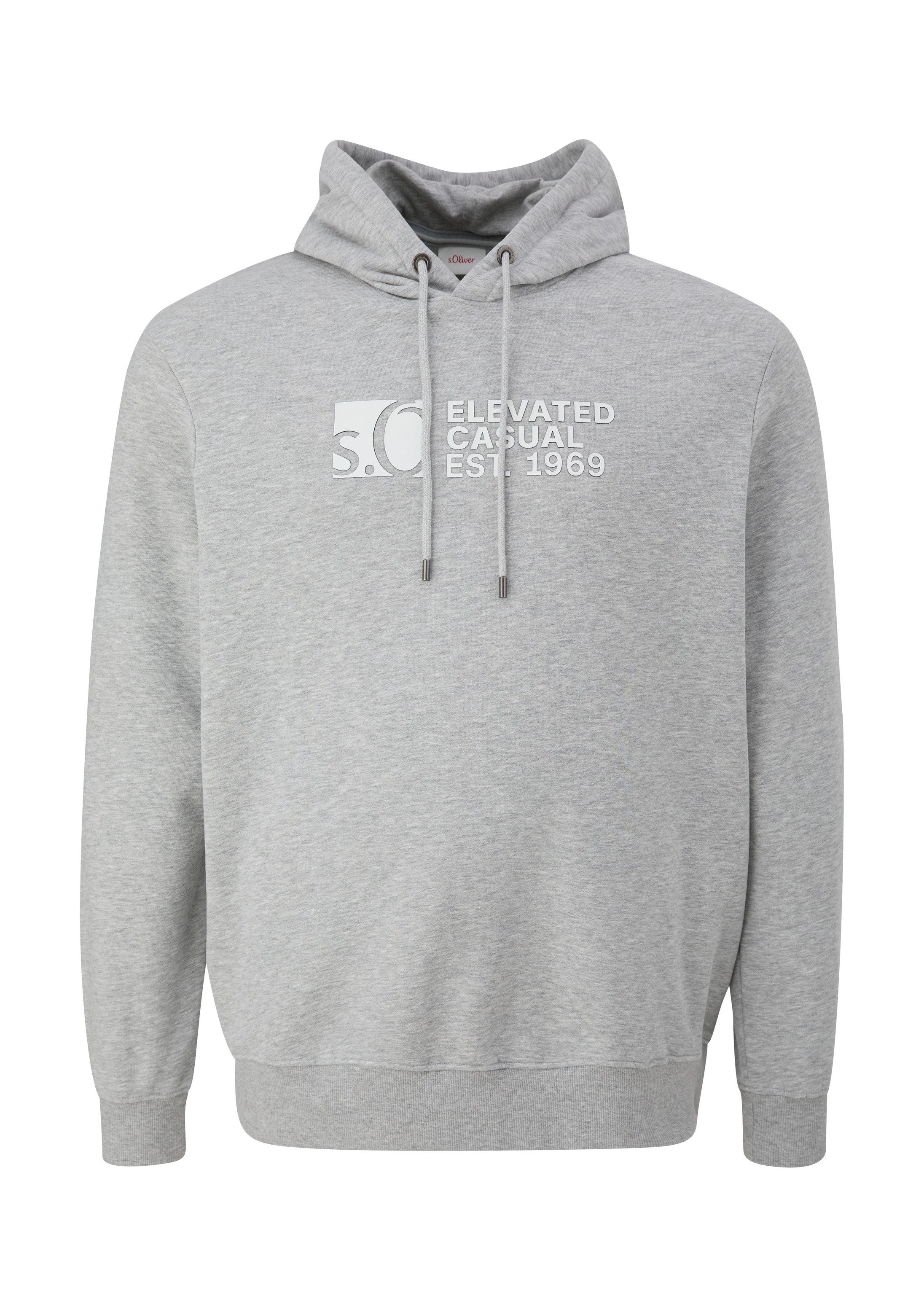 Sweatshirt Sweatshirt