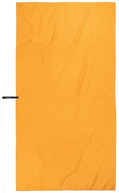 Cocoon Reisehandtuch Cocoon Microfiber Towel Hyperlight XL (150x80cm)