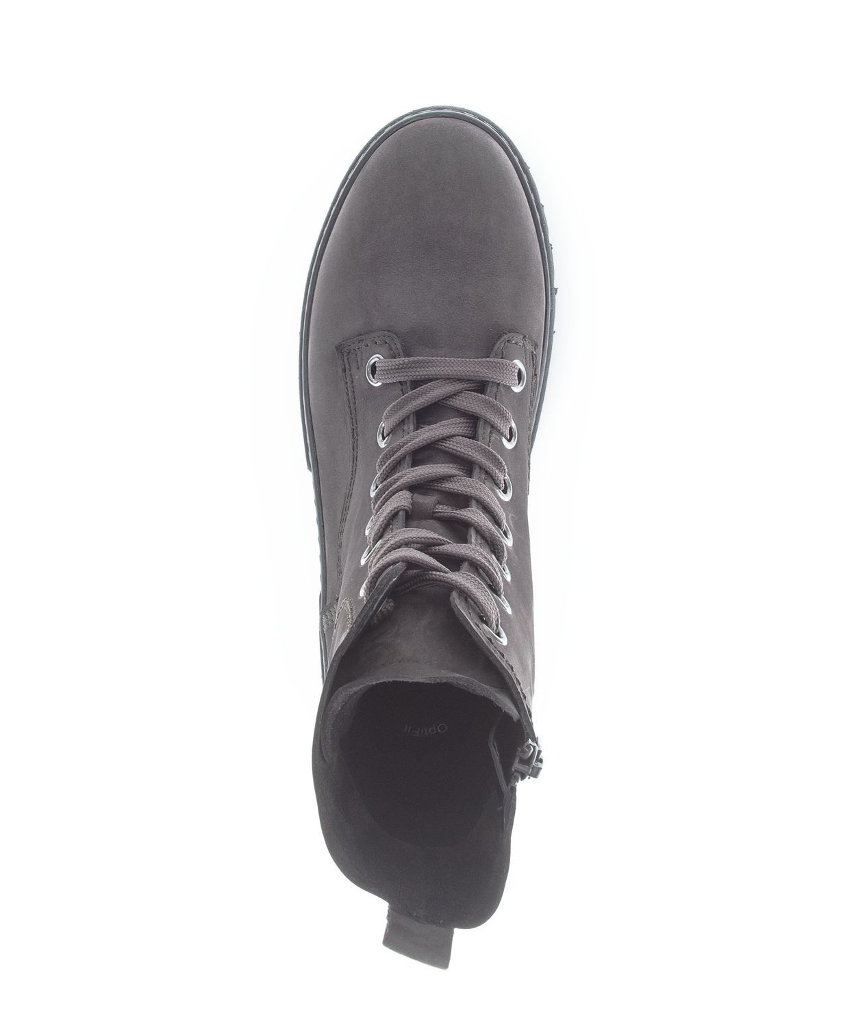 Gabor Stiefelette Stiefelette