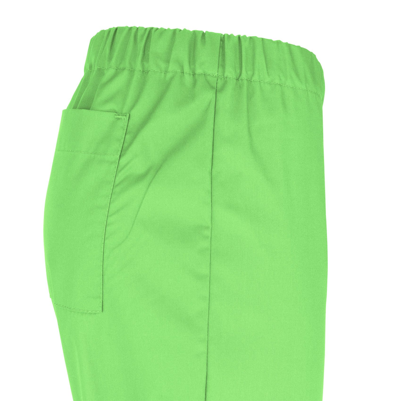 BEB Schlupfhose beb MEDIZIN/PFLEGE Unisex SCHLUPFHOSE Basic Polyestermix Ap günstig online kaufen