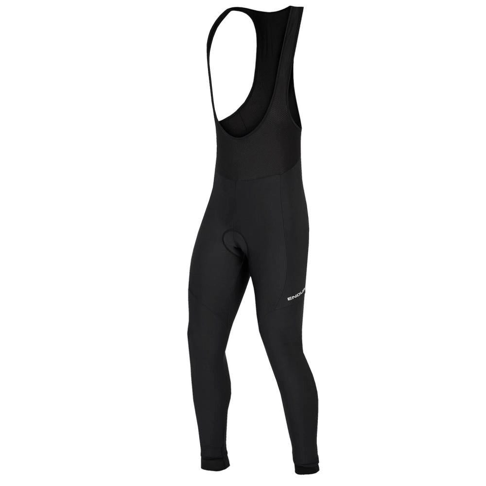 Endura Fahrradhose Endura Xtract Bibtight schwarz Größe XL