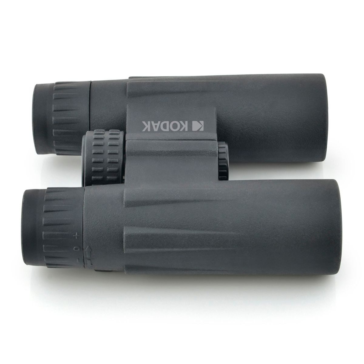 Kodak Fernglas BCS600 12x32 Fernglas