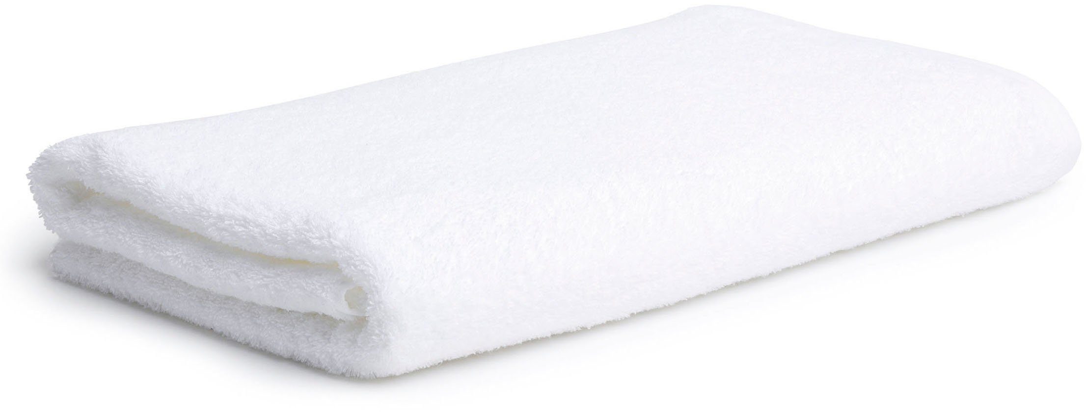 Möve Handtücher Superwuschel, 100% Baumwolle (1-St) günstig online kaufen
