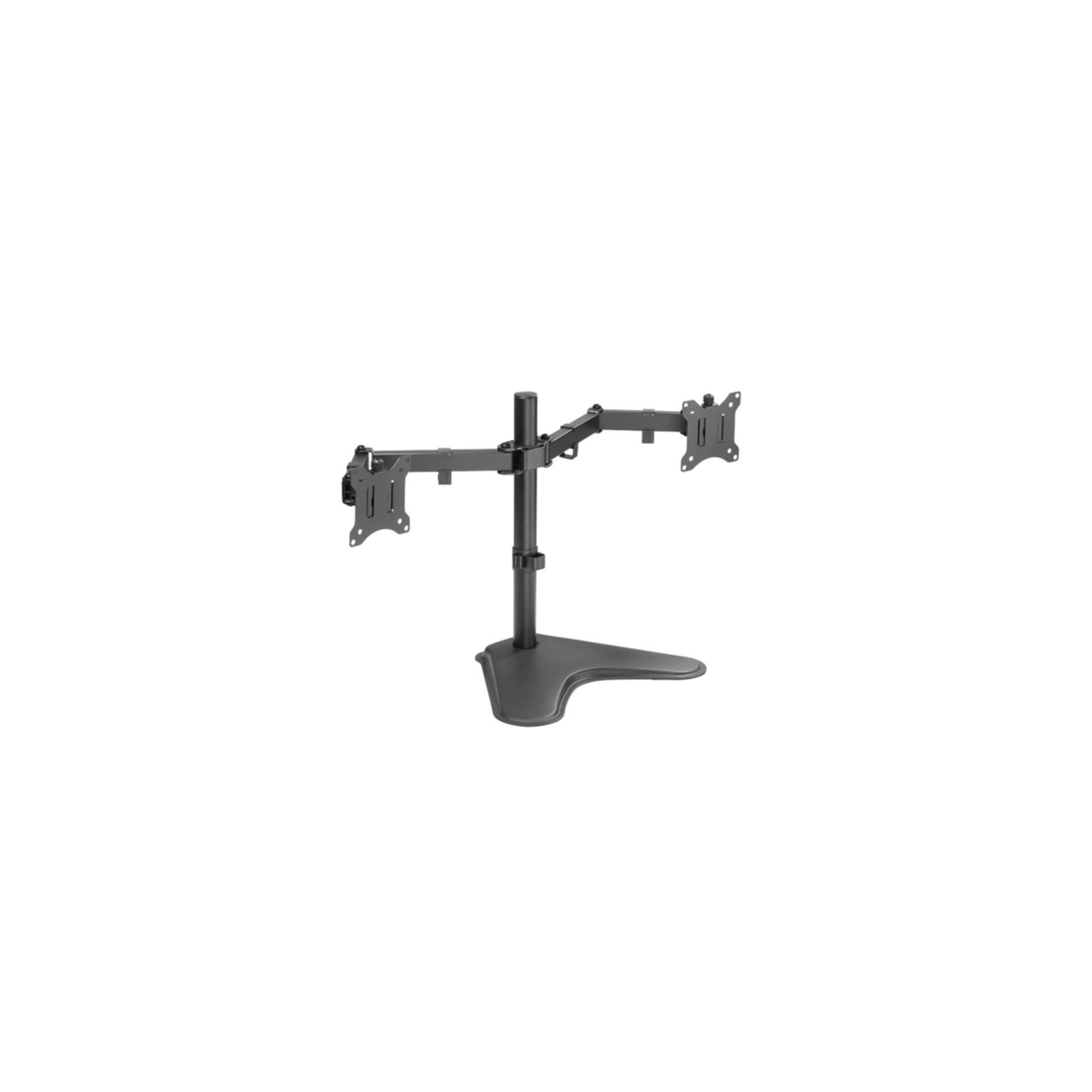 LogiLink Monitor-Halterung BP0099